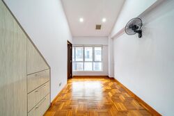 Chuan Terrace (D19), Terrace #501078801